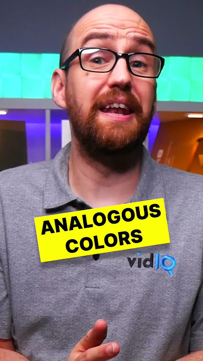 EXTREMELY CLICKABLE Thumbnail Secret