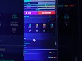 Custom SCADA Dashboard: Controlling Bare-Metal Hardware via RS-485 ⚡