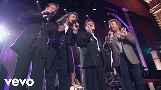 Gaither Vocal Band - In That Great Gettin' Up Morning [Live] chords