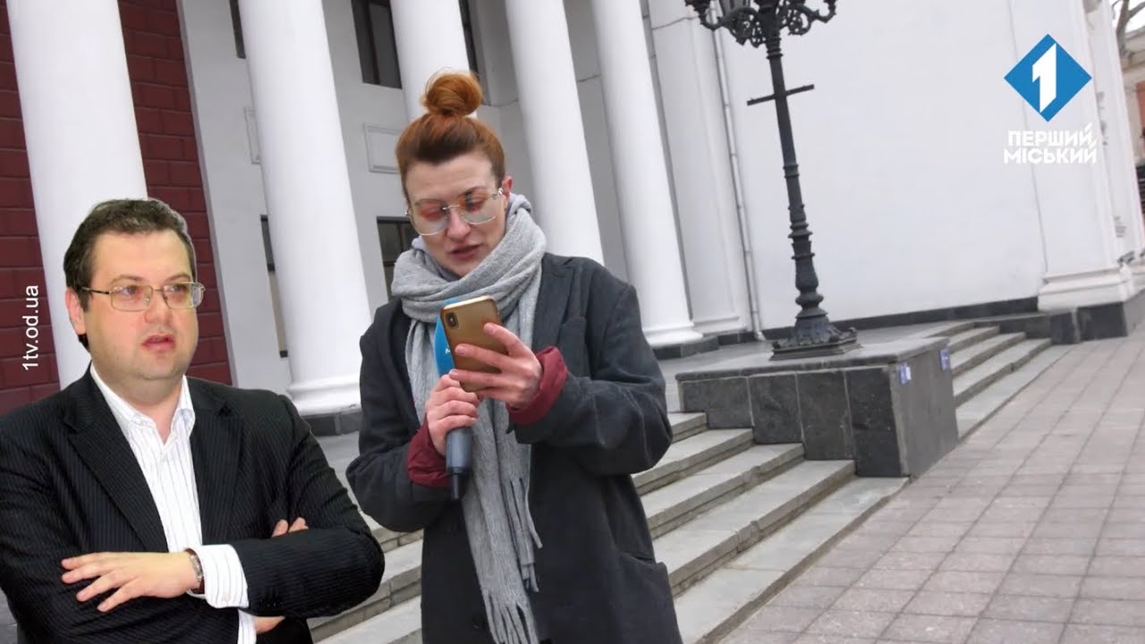 Мороховський, Куценко, Кисловський та інші: як депутати відповідають на питання виборців