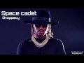 Future Type Beat - Space Cadet (Prod. Droppecy) Whatsapp Status Video Download Free