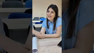 Aytac 30 Düz Azərbaycan Dili