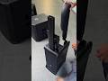 JBL IRX ONE Gets a Serious Upgrade! PRX915XLF Subwoofer