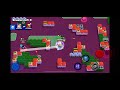 Playing colt until we hit 15 subscribers
