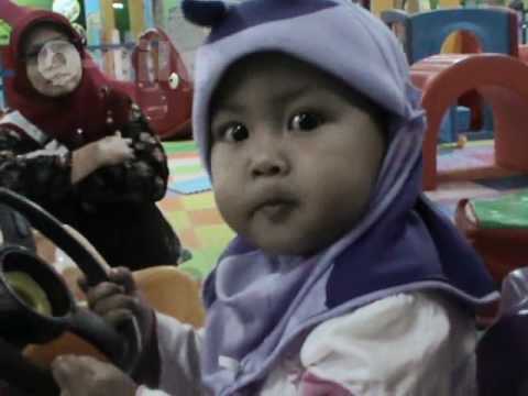 mainan anak.wmv - YouTube