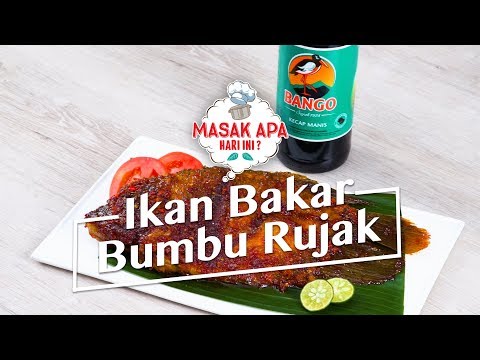 resep-ikan-bakar-bumbu-rujak