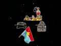 Meow Meow Funk #funk #phonk #edit#phonkagressive #xh #xhyoutube #vietnam #vietnamcountry