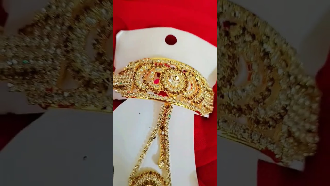 Haath Phool 🌹🫶 