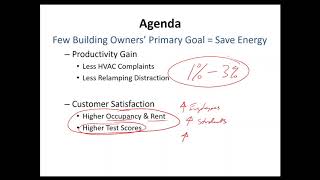 F - Selling Soft Benefits and WSGAT screenshot 5
