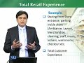 MKT626 Retail Management Lecture No 41