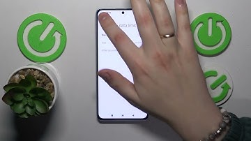 How To Set Up Portable Hotspot In XIAOMI Redmi Note 13