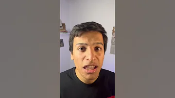 انت بتعمل اية هناك يا معلم 