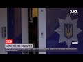 В Ковелі просто в туалеті відділку поліцейський вкоротив собі віку | Новини України