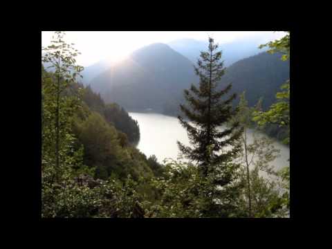 შავნაბადა-მგზავრული(აფხაზური)( Abkhazian folk)(Georgian folk)