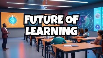 The Surprising Impact of AI on Education