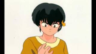 Download lagu Ryoga theme Ryoga theme