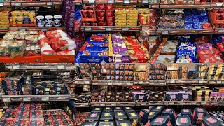 Details ALDI CHRISTMAS TREATS NOV 2024! PUDDING, COOKIES & CHOCOLATES | ALDI HAUL | TRAVELANDSHOP WITH ME Update