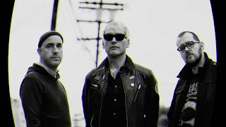 Alkaline Trio This Could Be Love Subtitulada