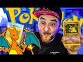 Ich habe ein PSA GLURAK !😱 Meine Neuen PSA POKEMON KARTEN 🔥 Sammlung