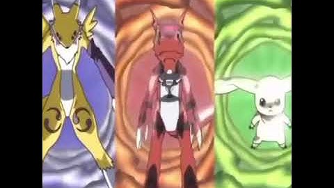 shinigami - insomnia [snippet]