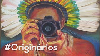 Originários | 05/12/23