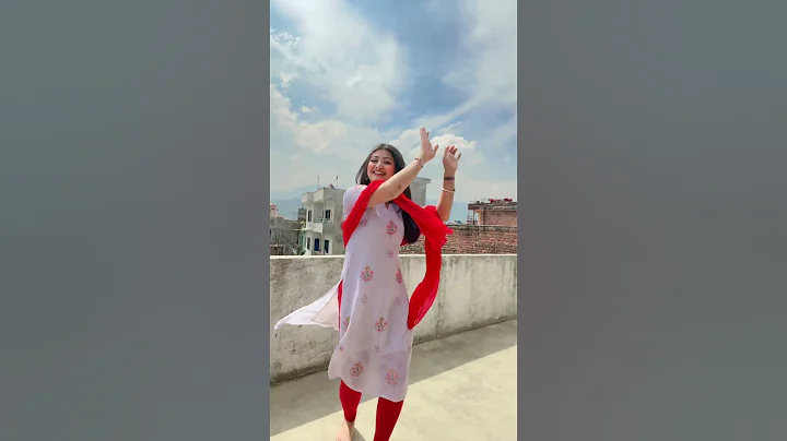 Bangladeshi New Tik Tok Viral Video 2025 | #bangla #trending #tiktok #viralvideo #viraltiktok #dance