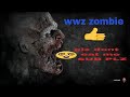 ZOMBIE!  : how to survive a zombie apocalypse