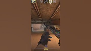 это что? | https://www.twitch.tv/niagarasparadise