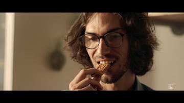 Lotus Speculoos Craving Cups