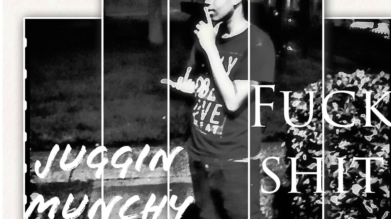Munchin Rapper Juggin Munchy-Perc (Official Audio) - YouTube