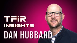 Lacework's Open Source Solution For Complete Cloud Security