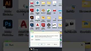 AutoCAD Unexpected Close Error… Fixed