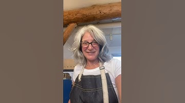 Intro to cleaning epilog Laser mini