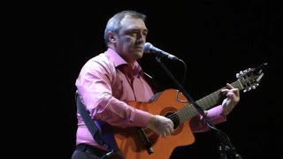 картинка: Неужели (муз. П. Чайковский, Г. Май, ст. Е. Евтушенко, обр. С. Никитин)