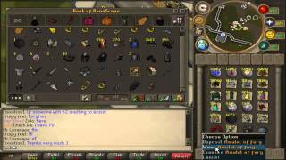 May Bank 2012 - Party Hat Please - 300M+