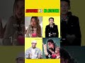 AUTOTUNE VS NO AUTOTUNE #shorts #viral #music
