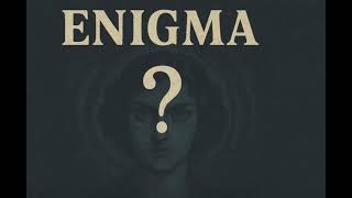 【和訳】BoyWithUke-Enigma
