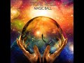 Stone Rebel - Magic Ball (Full Album 2018)