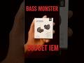 The $20 Earbuds: Are They Worth It?