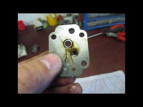 THB1360Y - YouTube