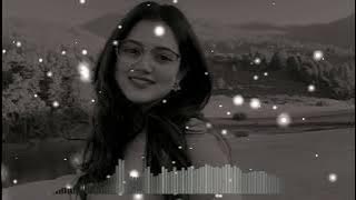 ALL REMIX BY GS TRACK 12