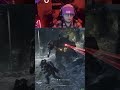 Never Backing Down from a CHALLENGE || Helldivers 2 | #facekilla55 on #Twitch