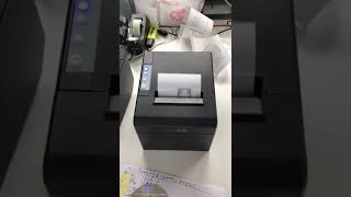 Download Lagu Thermal Receipt Printer MP3