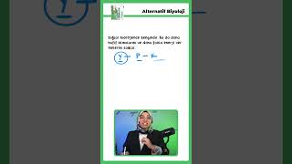 1 Net En Az On Bin Kişi Öne Atar