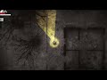 Darkwood - Infinite Ammo (with reload)