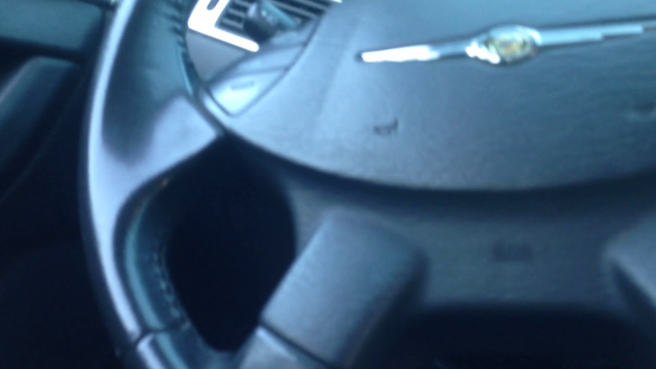 Chrysler Pacifica 2006 Obd2 Code Scanner Why Your Engine Light Is Chrysler Pacifica 2006 Obd2 Code Scanner Why Your Engine Light Is On