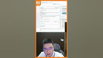 Fix lỗi ads phân phối sai khu vực | Qn92