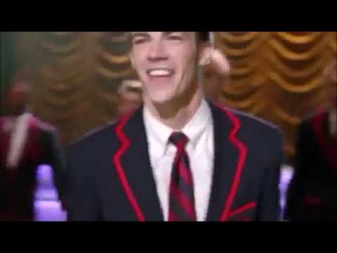 grant-gustin-tv-shows-and-movies-youtube