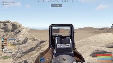 RUST 2021 08 15   19 29 25 02 DVR Trim