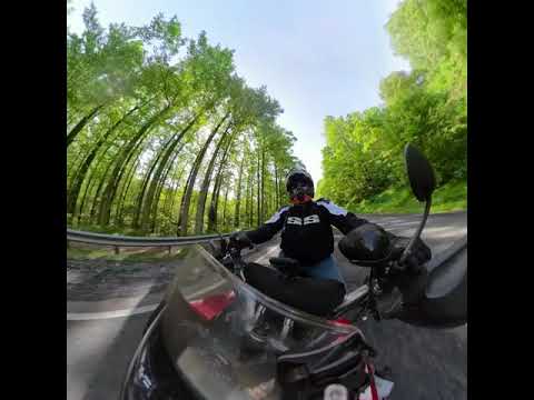 VIDEO 0124